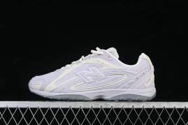 Picture for category New Balance 204